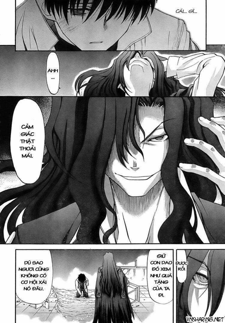 lunar legend tsukihime chapter 61 24