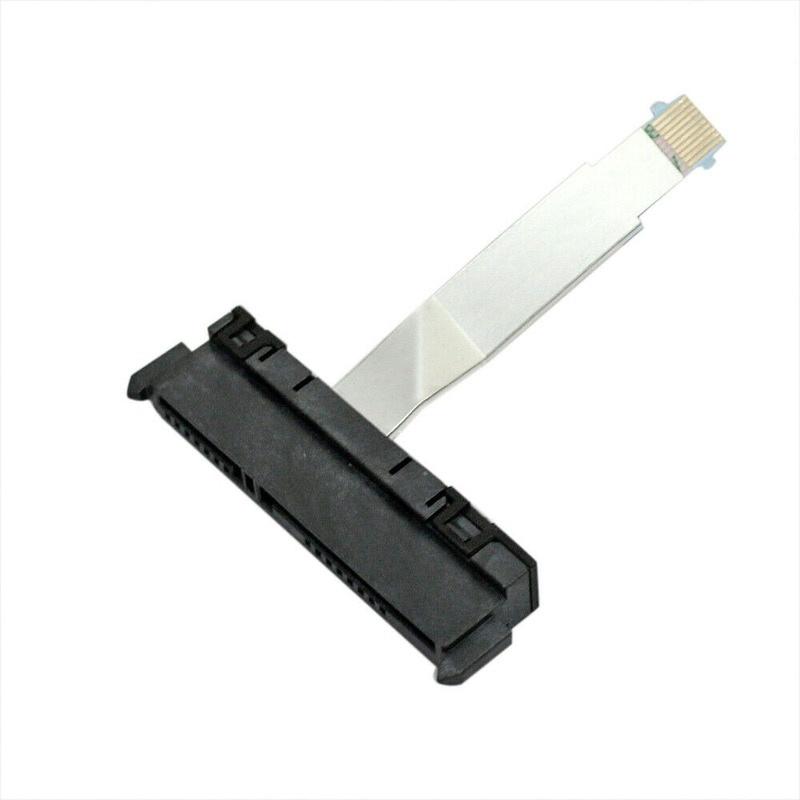 Dây Cáp Ổ Cứng Hdd Cho Hp 17-ab 17-ab301na Laptop Dd0G37Hd001 Dd0G37Hd031