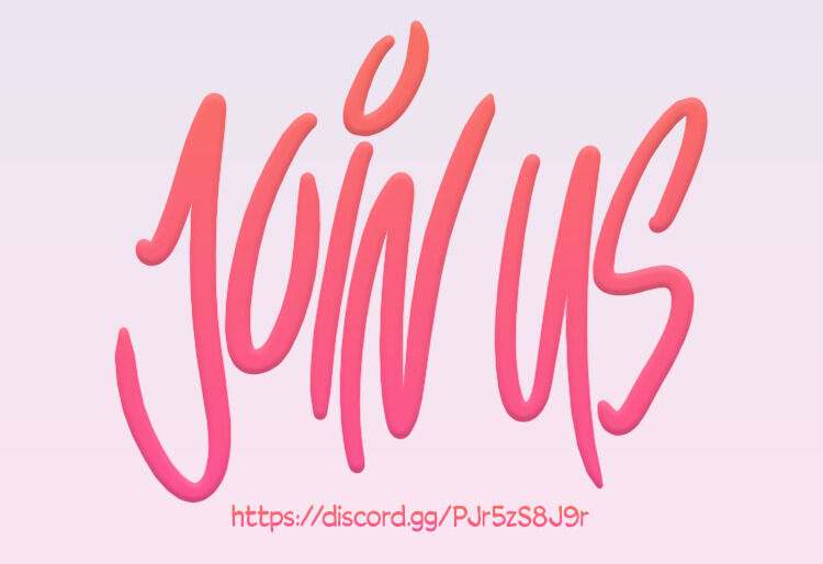 tôi là một sát thủ nhưng tôi đang nghĩ đến việc sống như một cô công chúa chapter 1 2