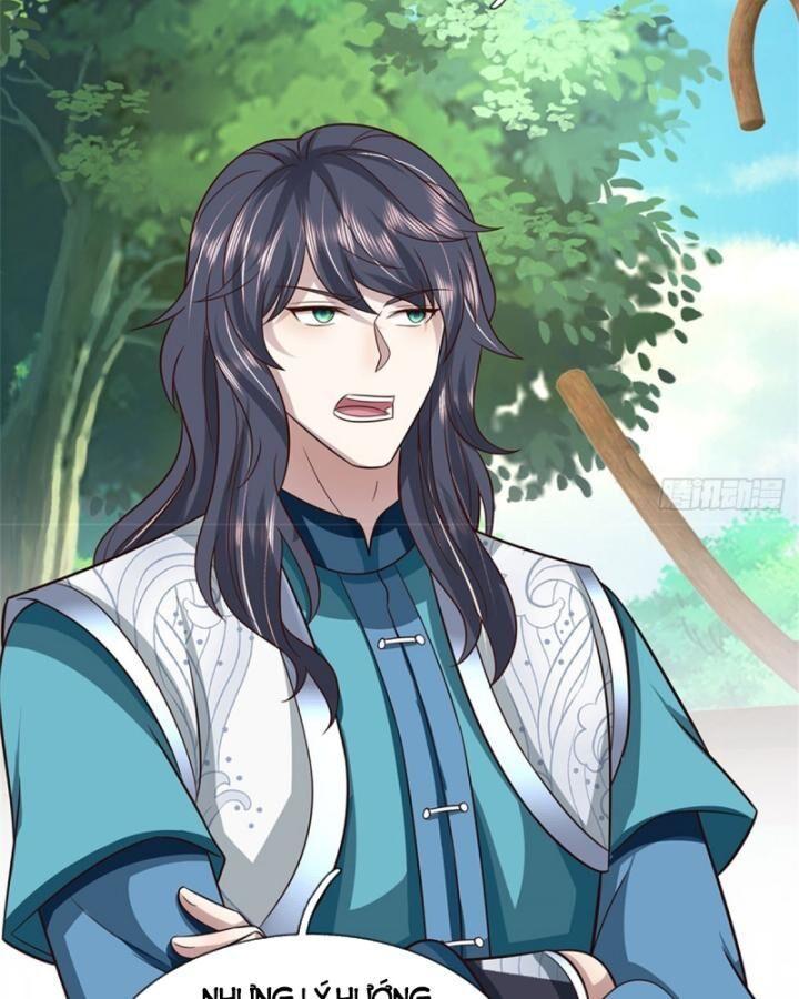 ta trở về từ thế giới tu tiên chapter 252 60