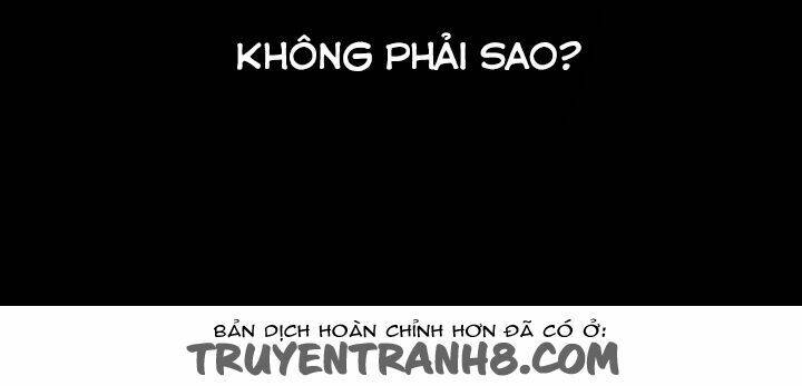 unbalance triangle chapter 35.1 11