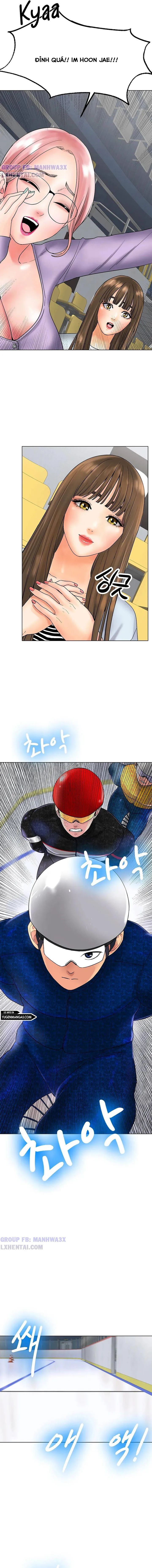 trượt băng thịt gái chapter 11 6