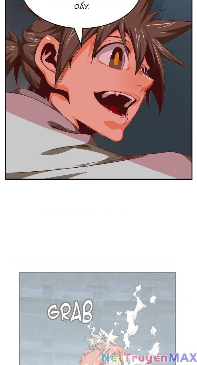 Chúa tể học đường chapter 567.5 56