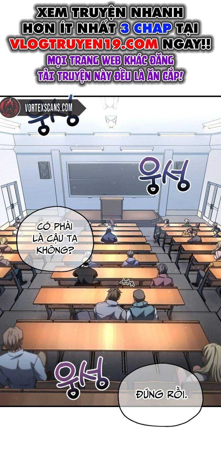 chỉ mình ta tái sinh chapter 13 2