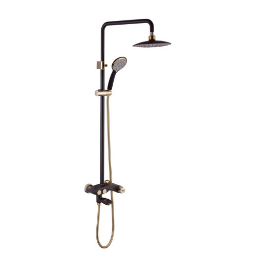 Sen tắm cây Roland RL21A