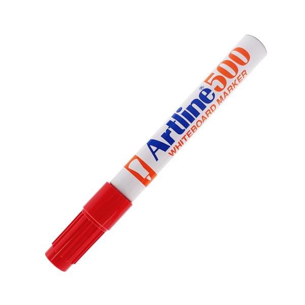 Bút Lông Bảng Artline 2.0 mm EK-500