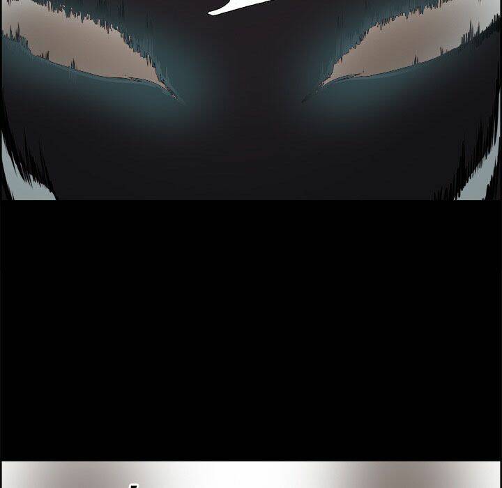 dâm dục hùng chapter 56 13