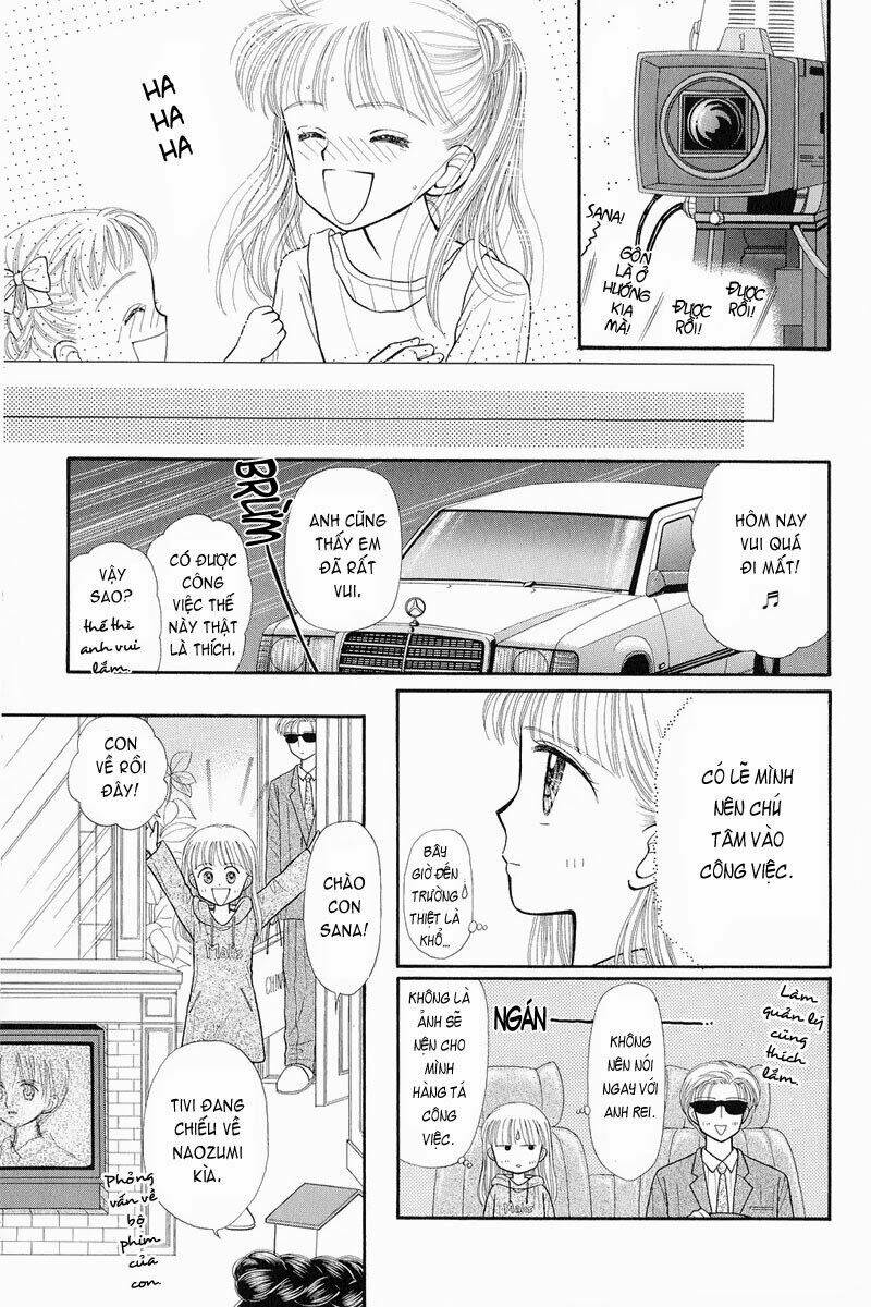 kodomo no omocha chapter 30 24