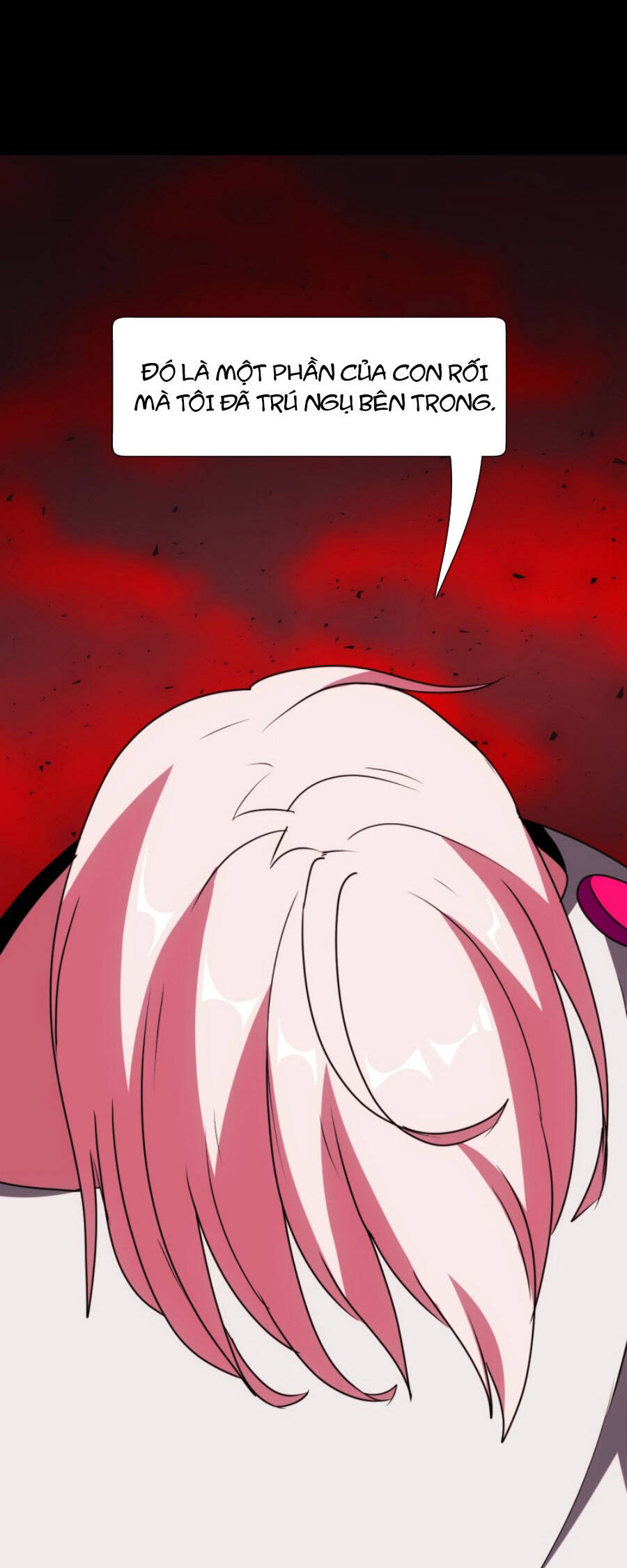 tử thần chapter 75 35