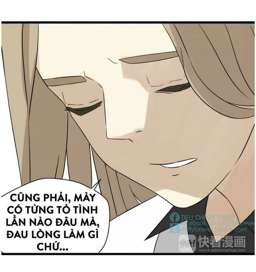 mục linh chapter 11 99