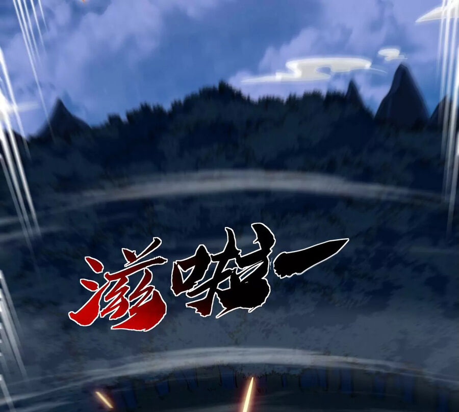 bản kiếm tiên tuyệt không làm nô chapter 76 82