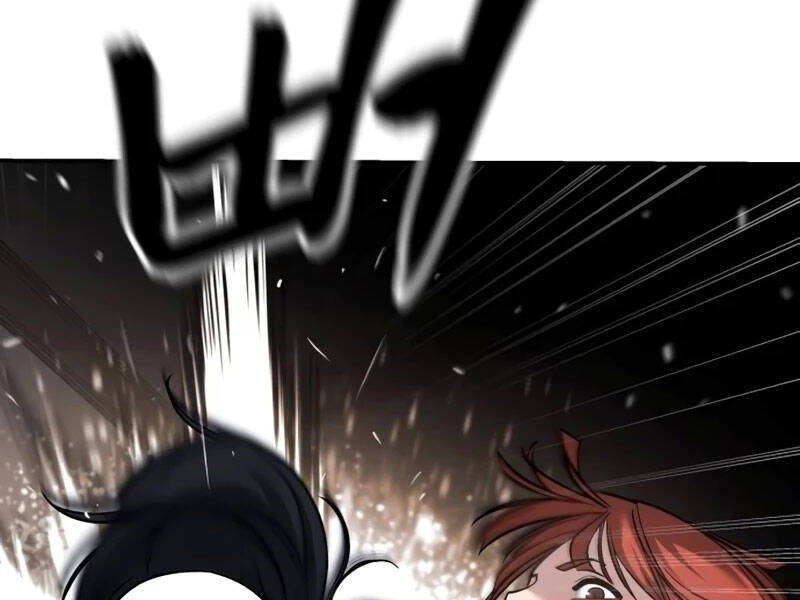 Giang Hồ Thực Thi Công Lý chapter 111.5 157