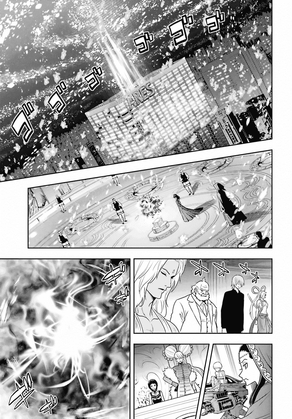 tokyo esp chapter 65 4