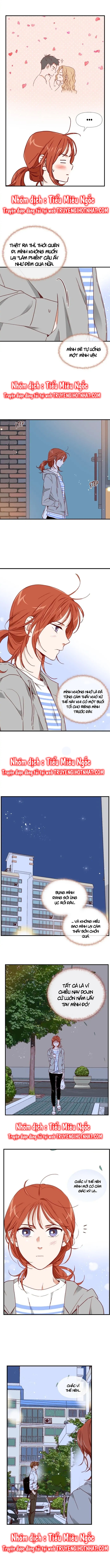 24 phút cho một câu chuyện chapter 61 9