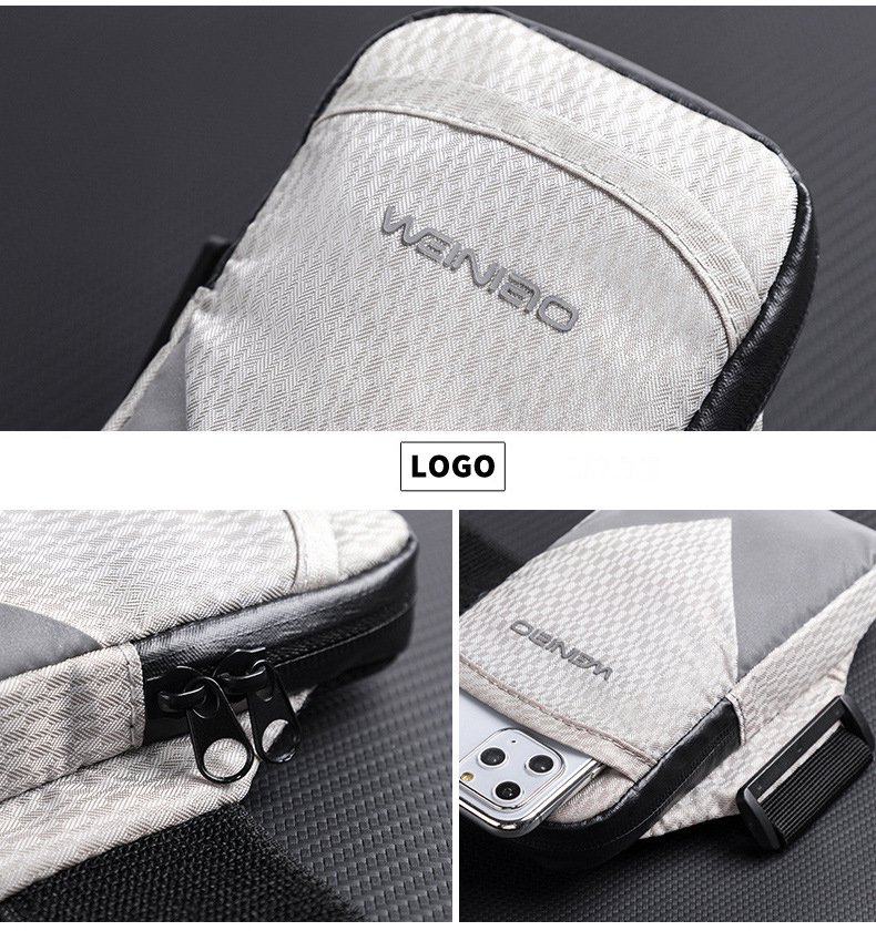 Túi đựng điện thoại đeo tay