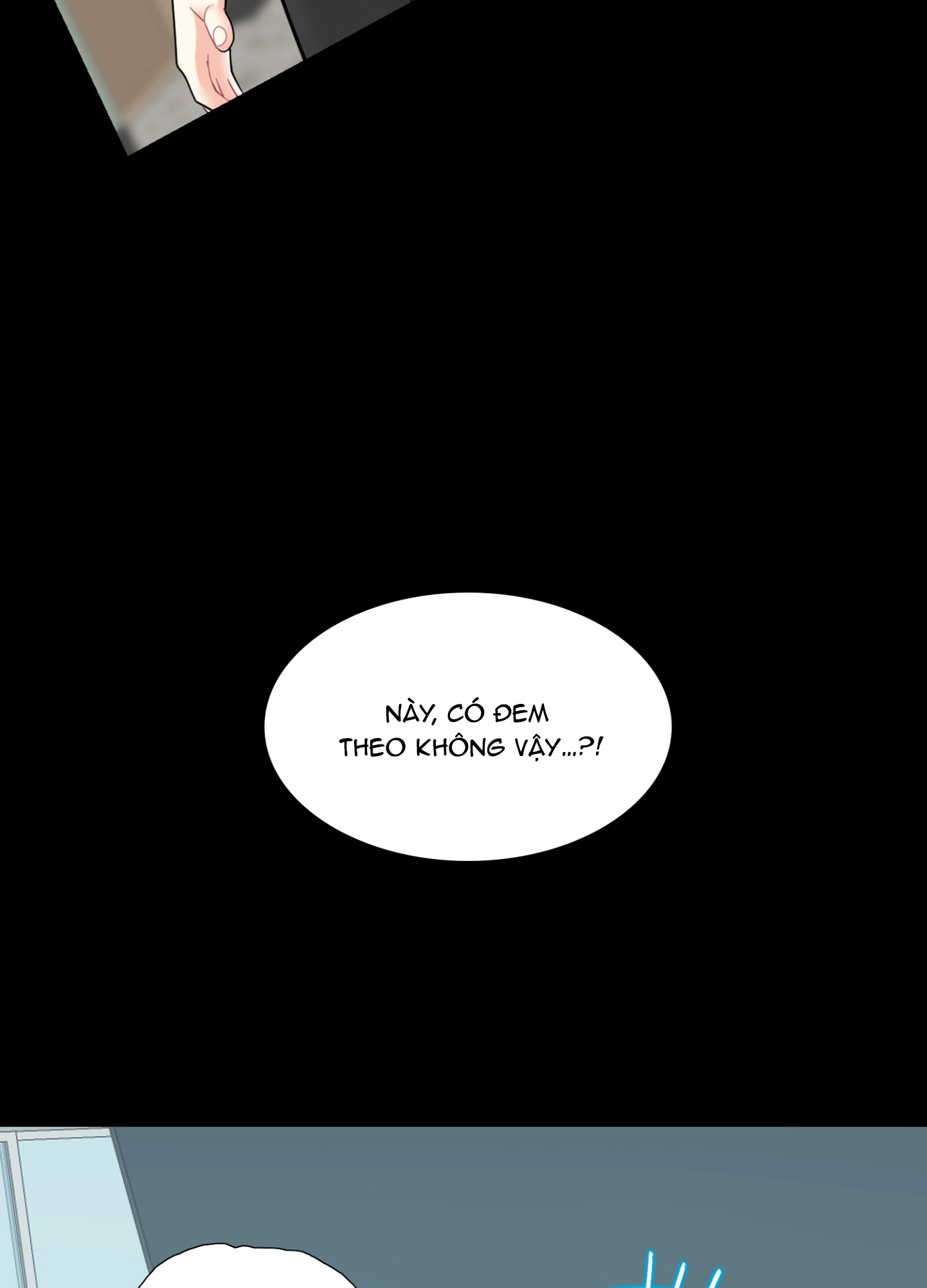 viagra chỉ là bạn chapter 1 24