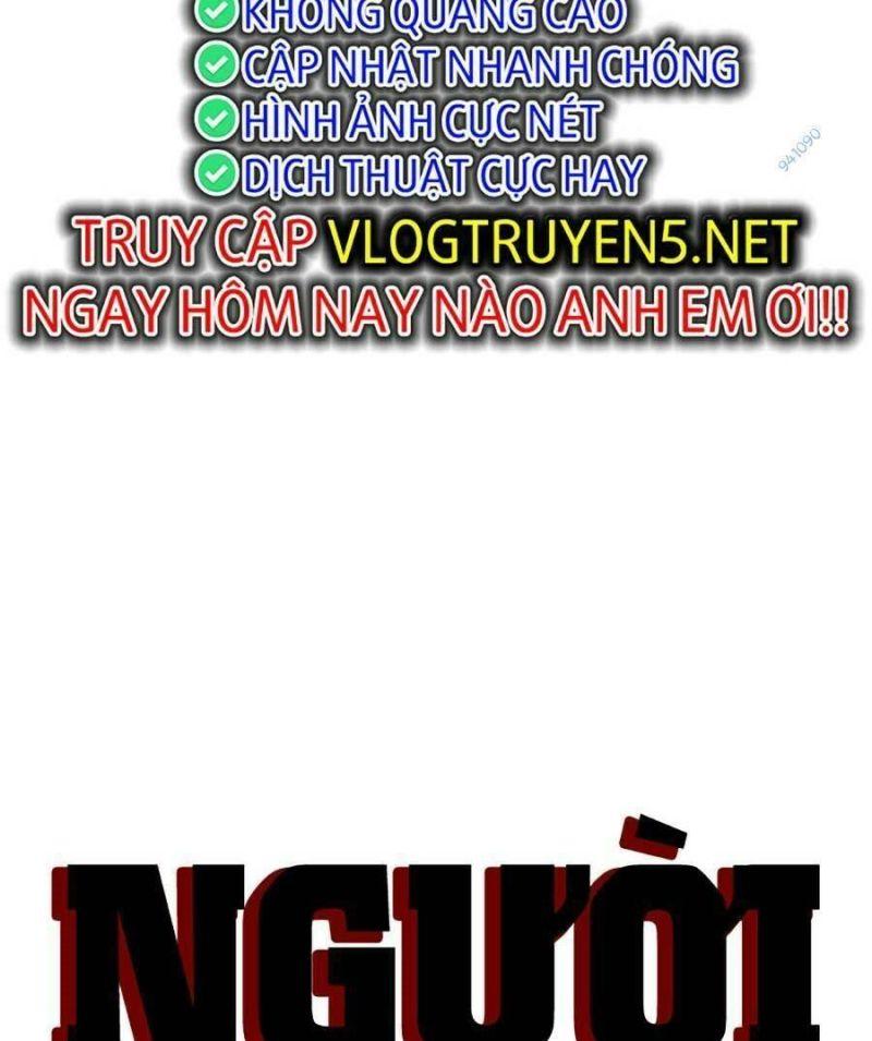 người xấu chapter 161 8