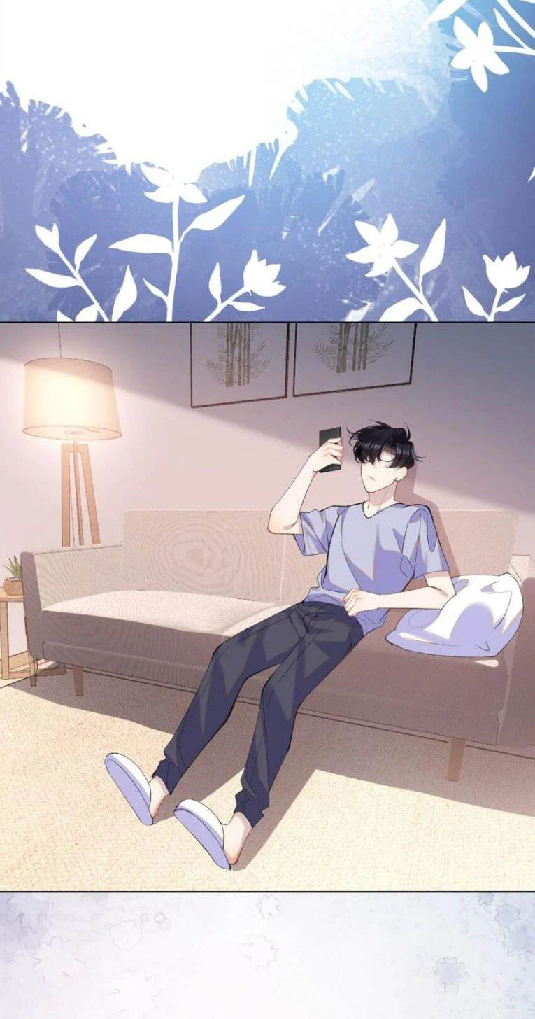 tư tự vạn thiên chapter 16 12