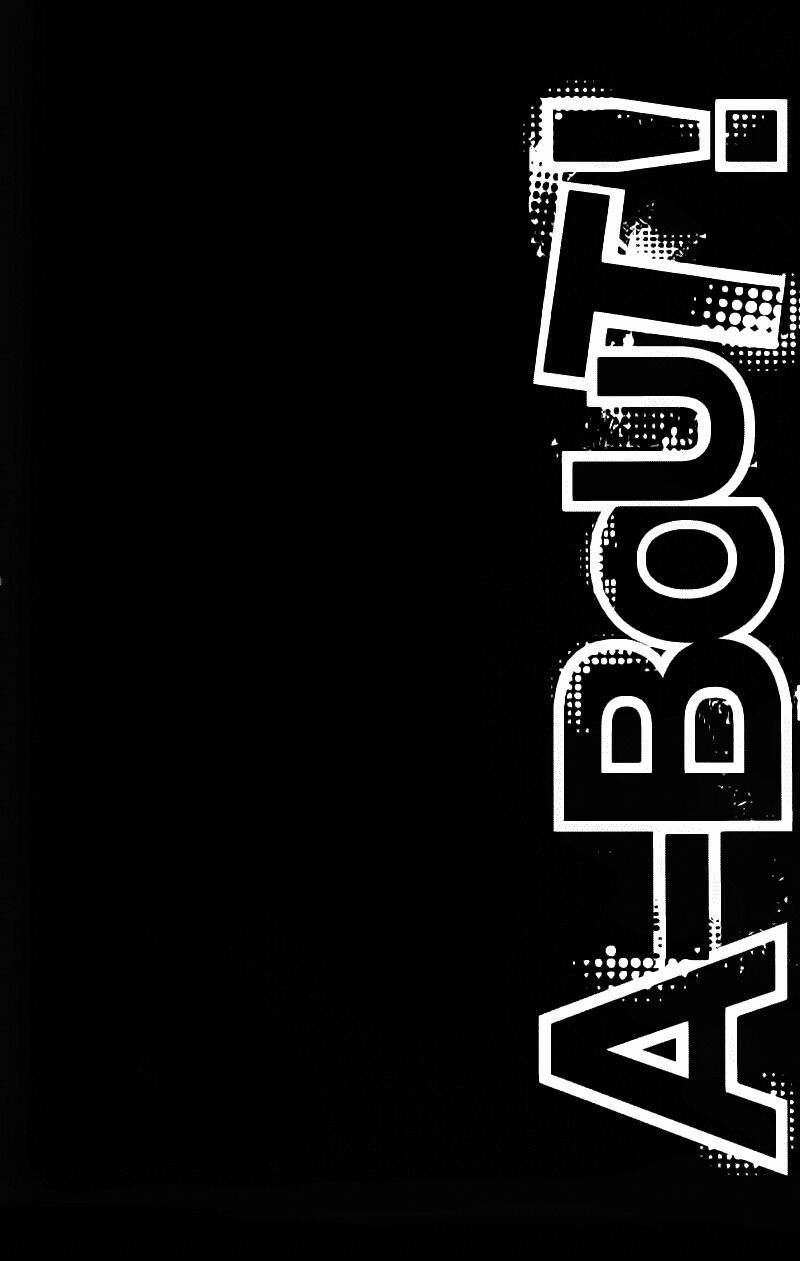 a-bout! chapter 1.1 5