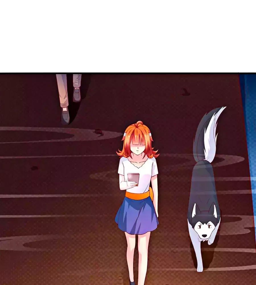 cuộc sống hào môn của vu nữ chapter 47 26