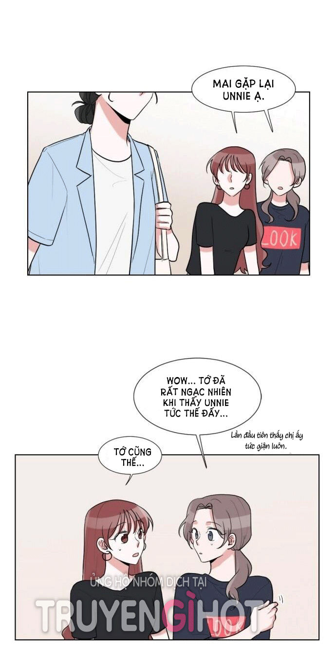 gatabutata chapter 32.2 11