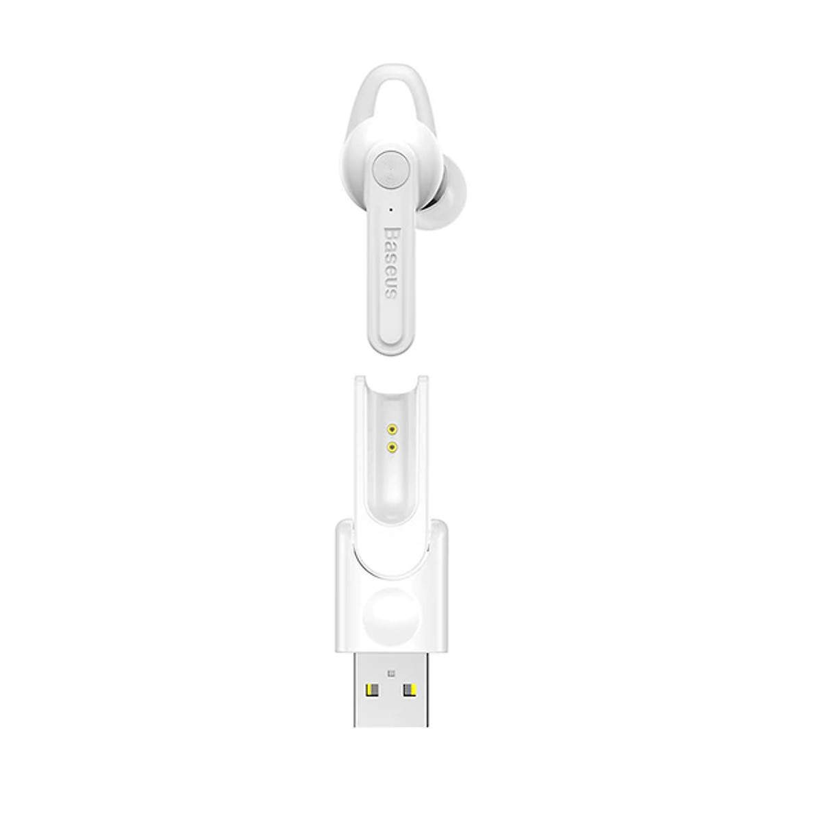 Tai nghe Bluetooth Baseus NGCX