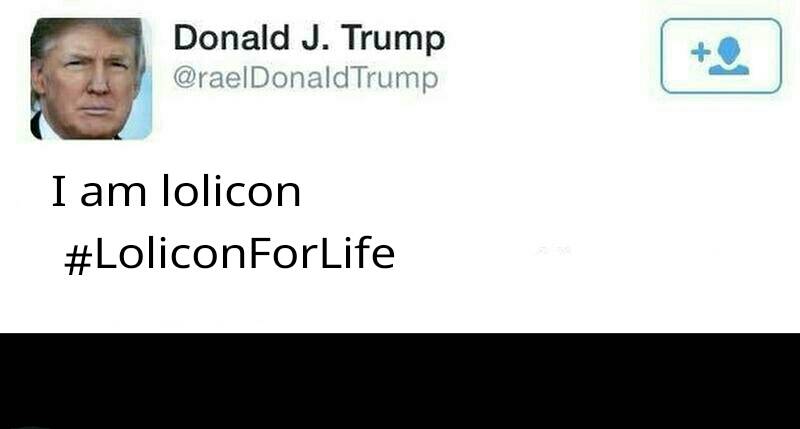 onidere chapter 30 16