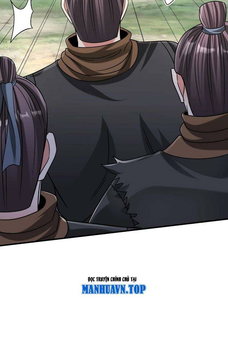 đại tần, ta là con tần thủy hoàng, giết địch thành thần chapter 104 20