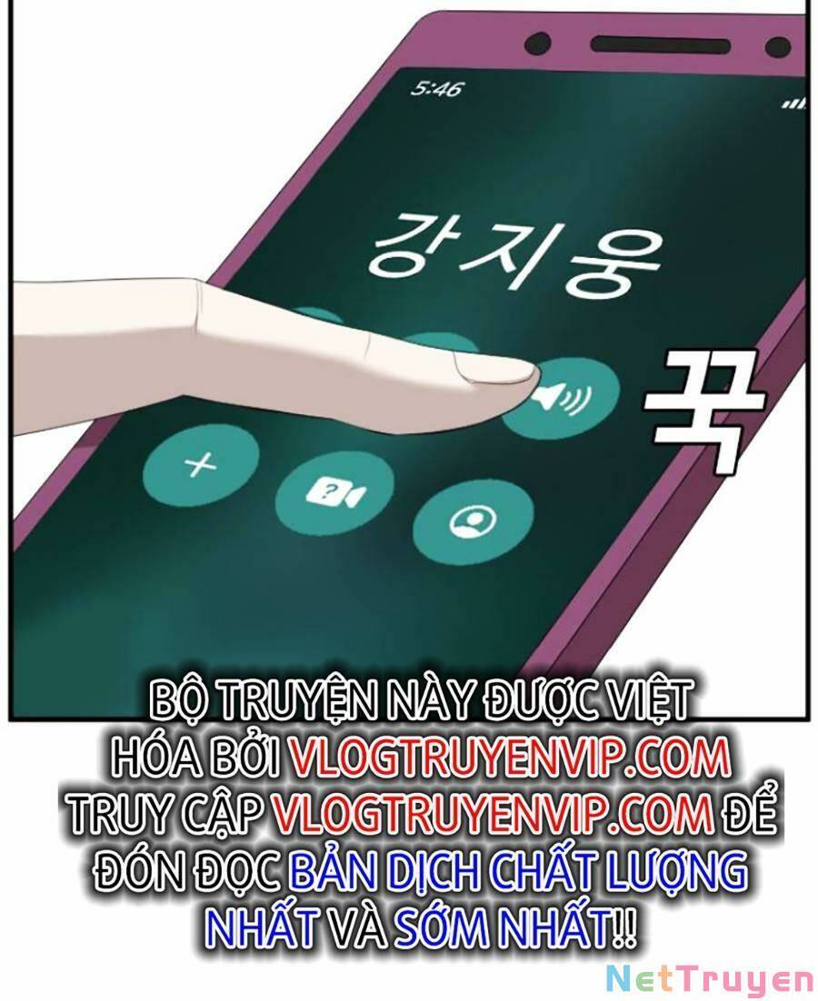 người xấu chapter 142 89