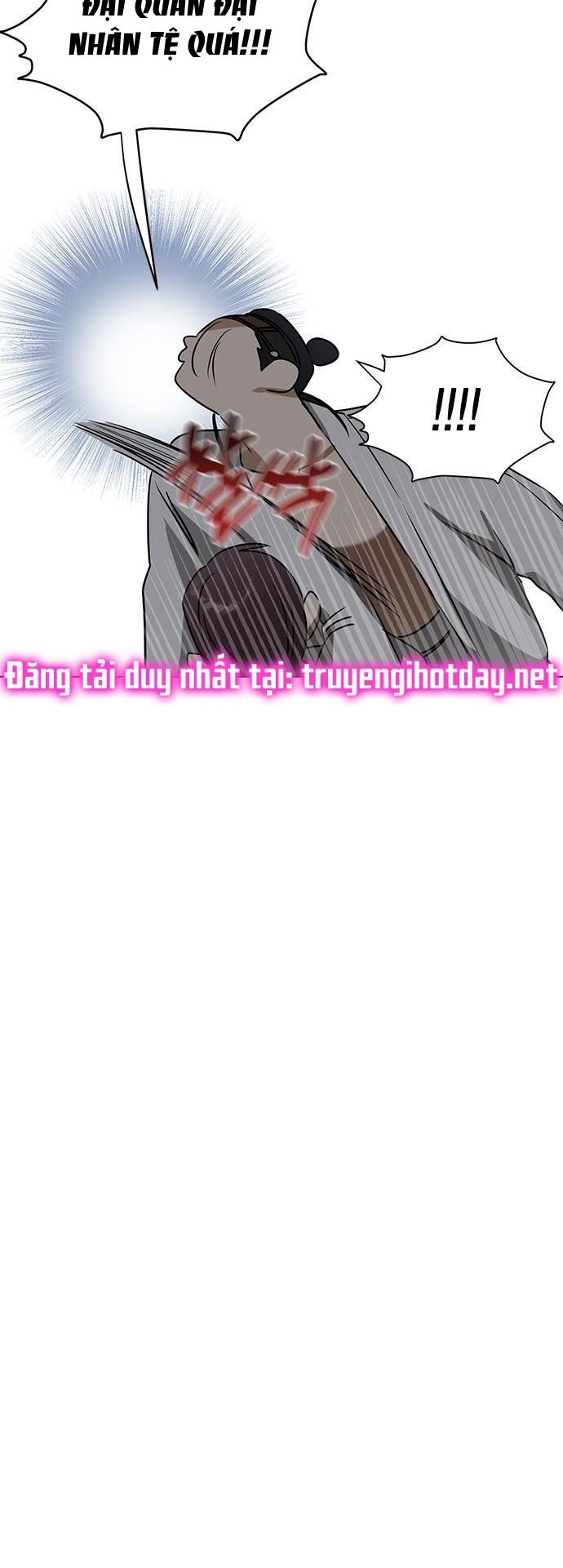 nhân duyên kiếp trước chapter 67.1 13