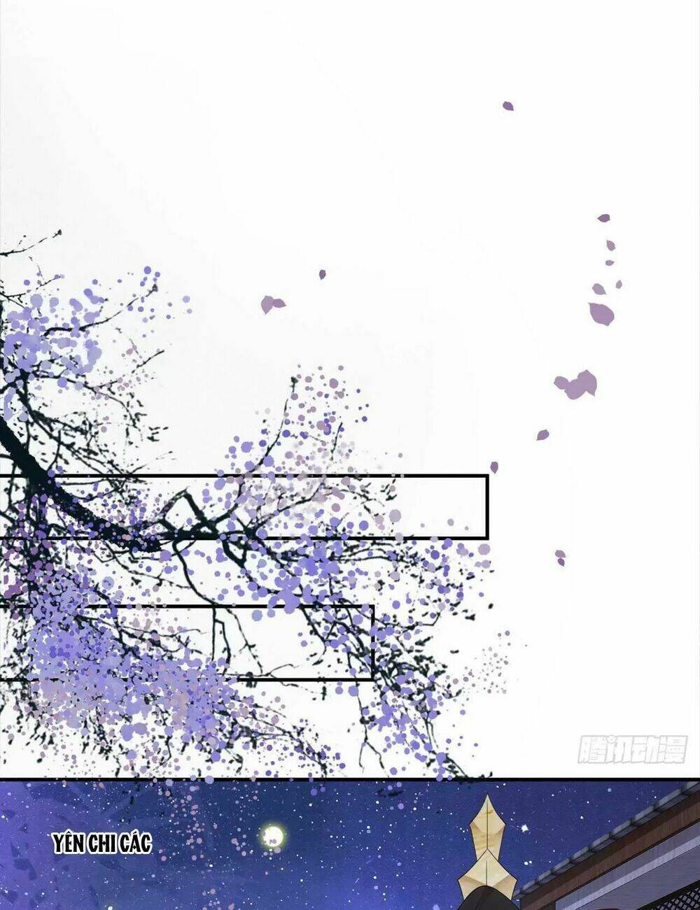 phượng hoàng vu phi chapter 102 35