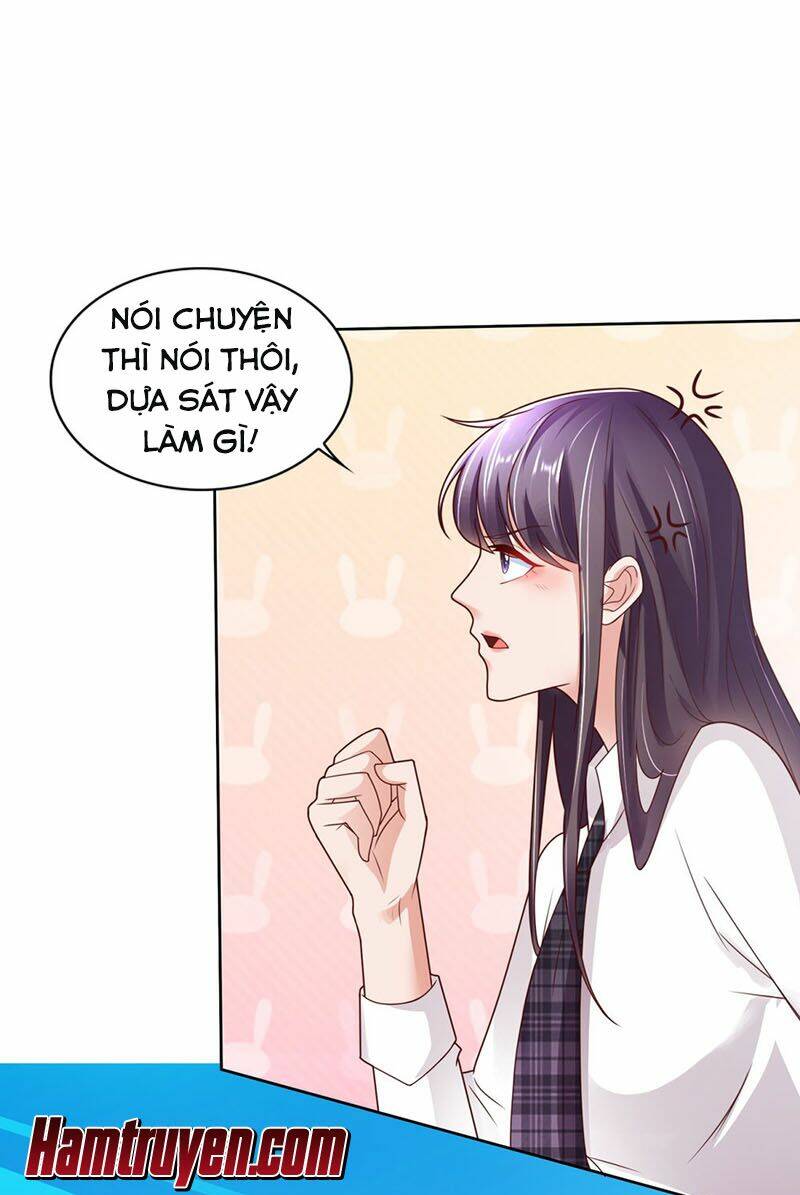 chí tôn toàn năng chapter 52 10