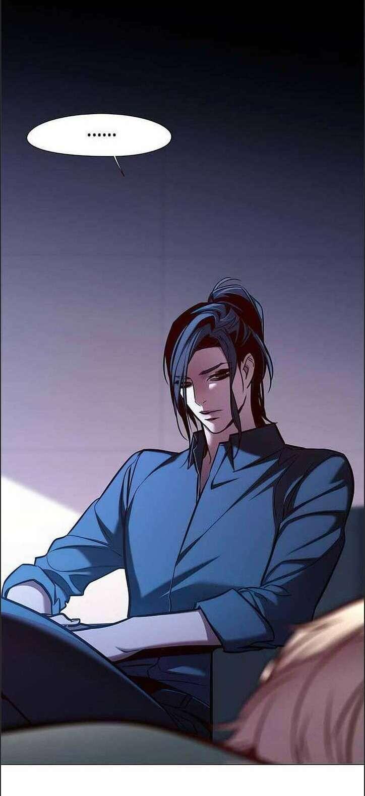 biến thân thành mèo chapter 136 53