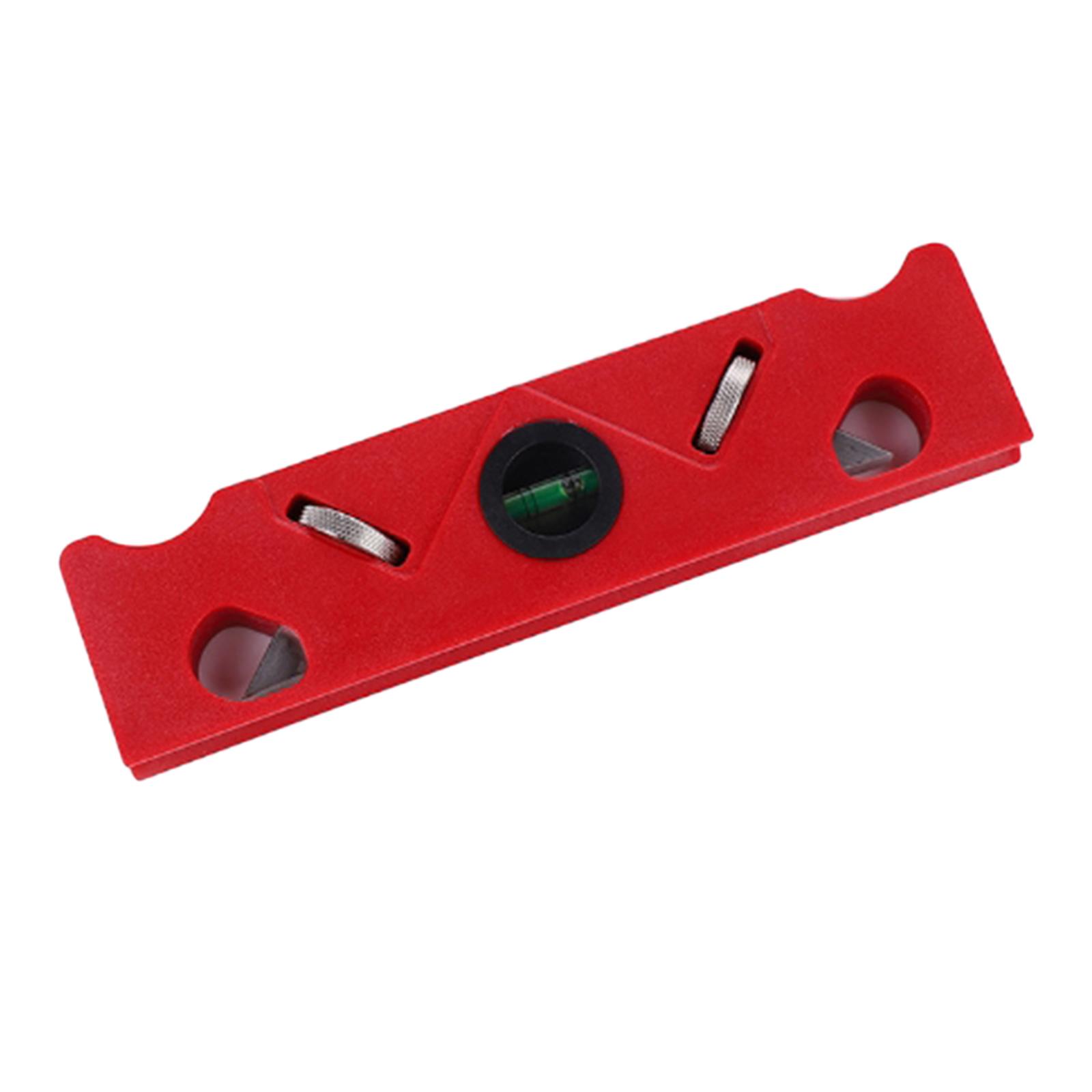 Woodworking Edge Wood Planer - Quick Edge Trimming Chamfer Hand Planer for Woodworking - 45 Degree Hand Planers Woodworking Tools
