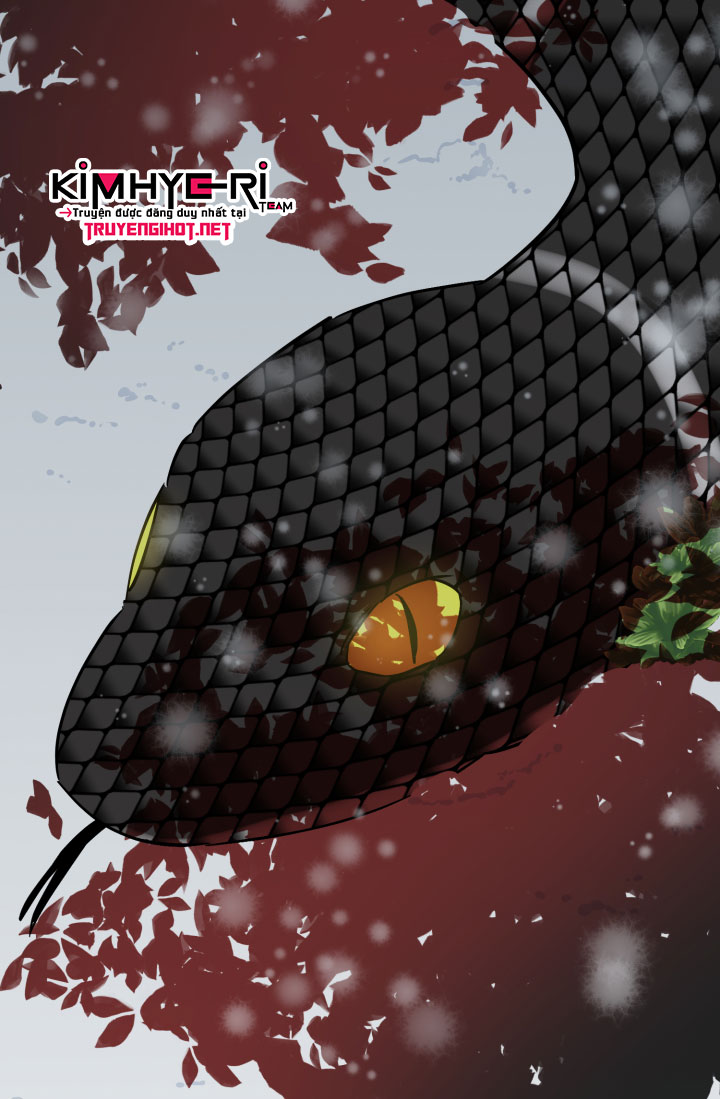 độc chủ chapter 8 40