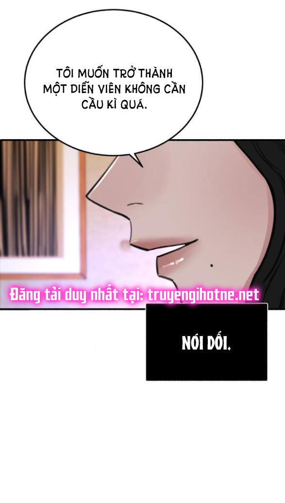 nàng thơ nổi tiếng - nàng thơ myung chapter 6.2 3
