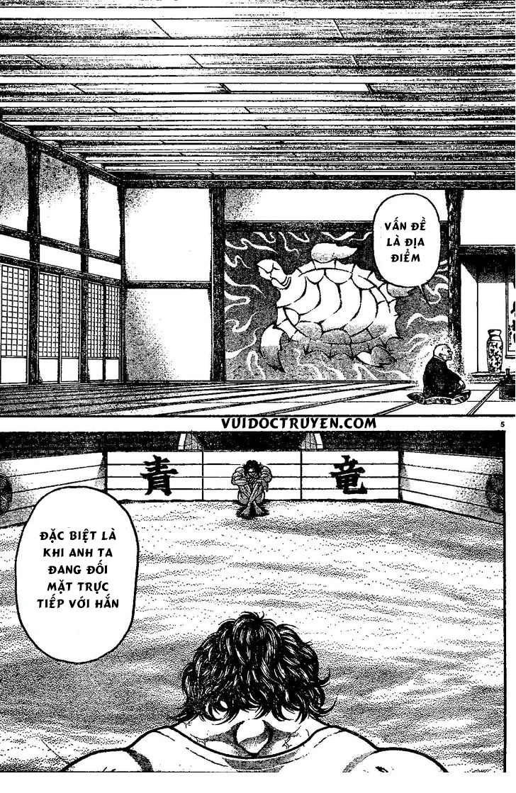 baki – son of ogre chapter 154 5