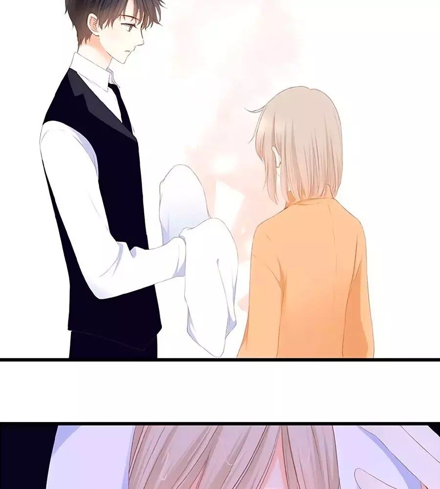 hoa chưa nở rộ chapter 23 64