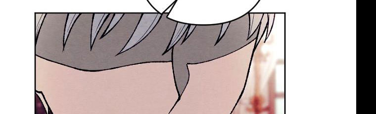 em ấy muốn trở thành chồng của tôi chapter 33.1 99