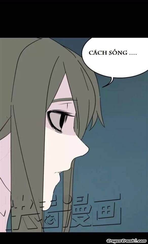 ứng dụng thẩm mỹ chapter 12 53