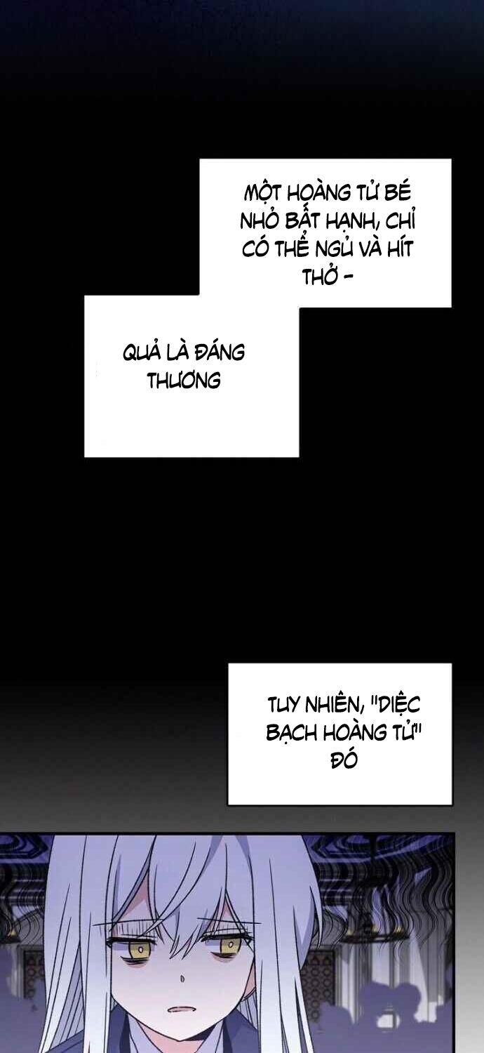 nhà hiền triết yigret chapter 11 46