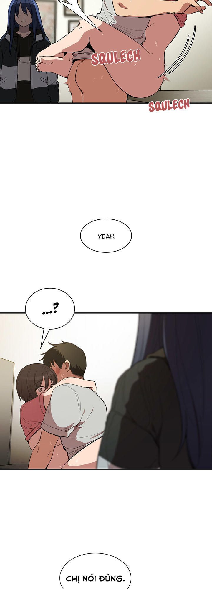 close as neighbors chapter 42 37