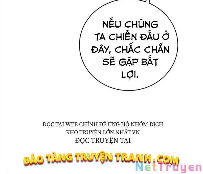 tôi lên cấp chỉ bằng cách ăn chapter 81 146