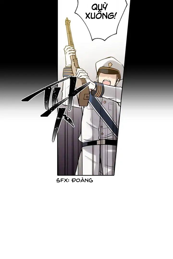 nụ hôn của valentine chapter 1 10