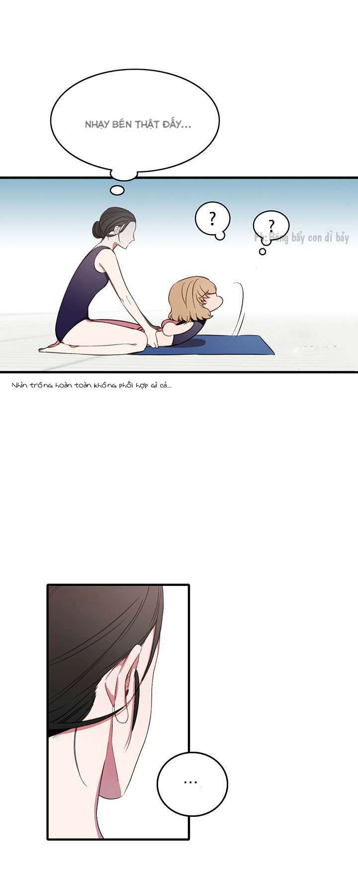 salieri và mozart chapter 3 25