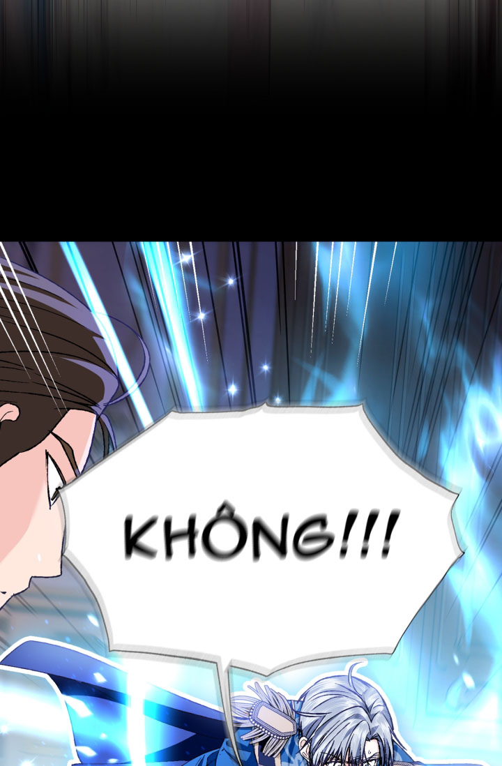 cha, con không muốn kết hôn đâu chapter 100 87