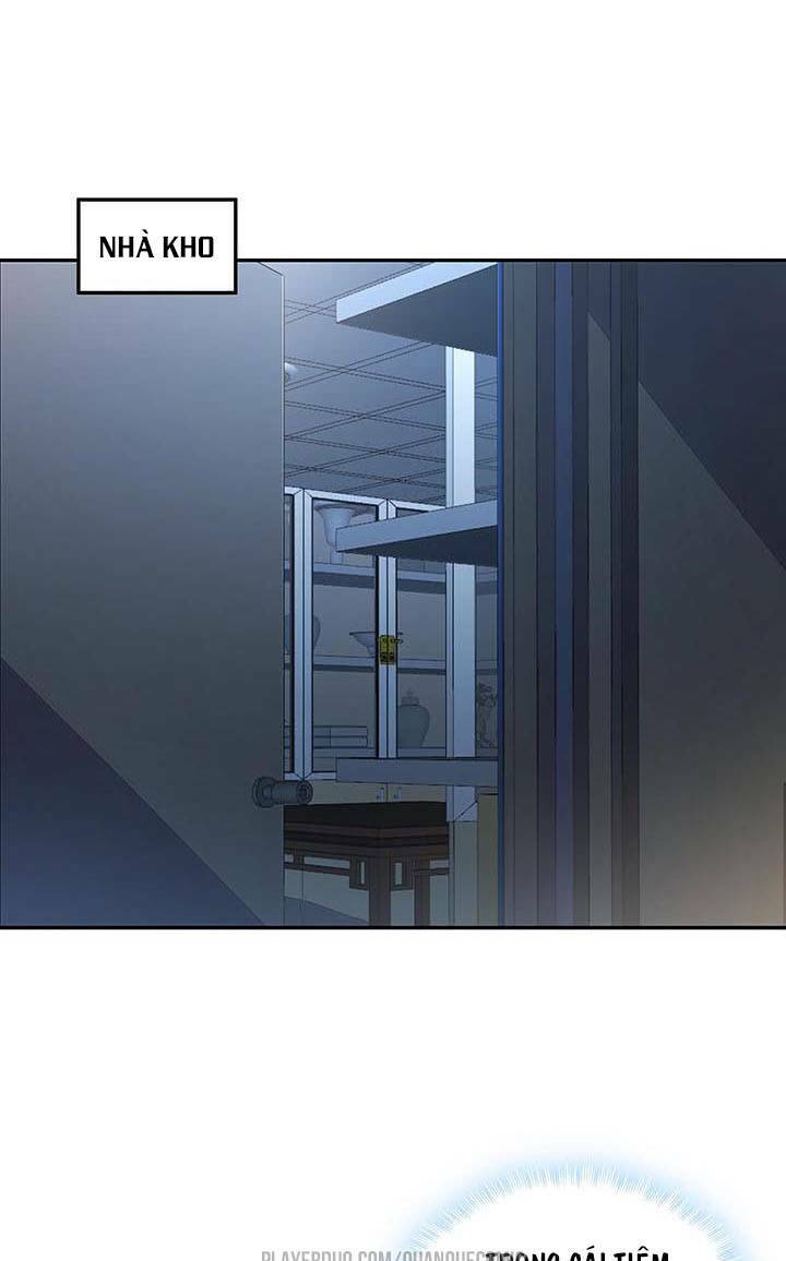 bất tử thần vương tu liên tục chapter 15.1 1