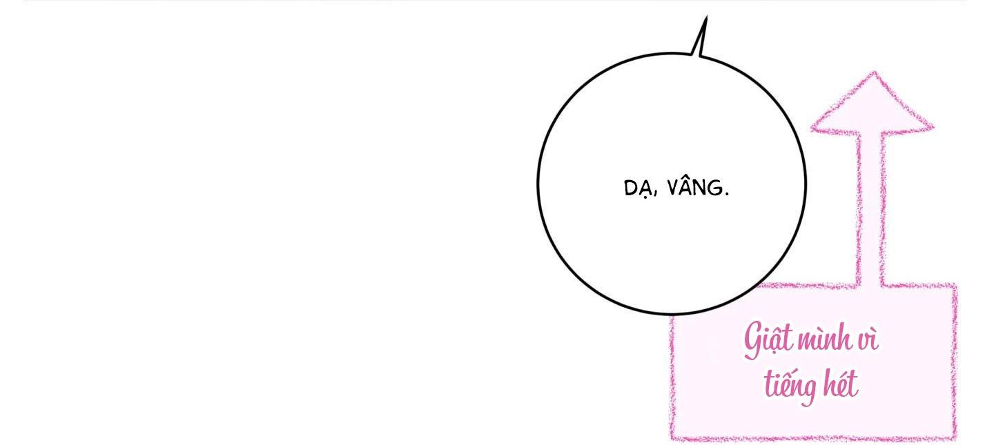 bắt tay hả, thôi bỏ đi! chapter 13 42