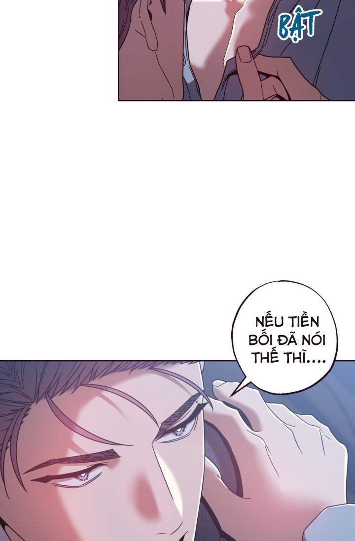 sụp đổ chapter 12 3