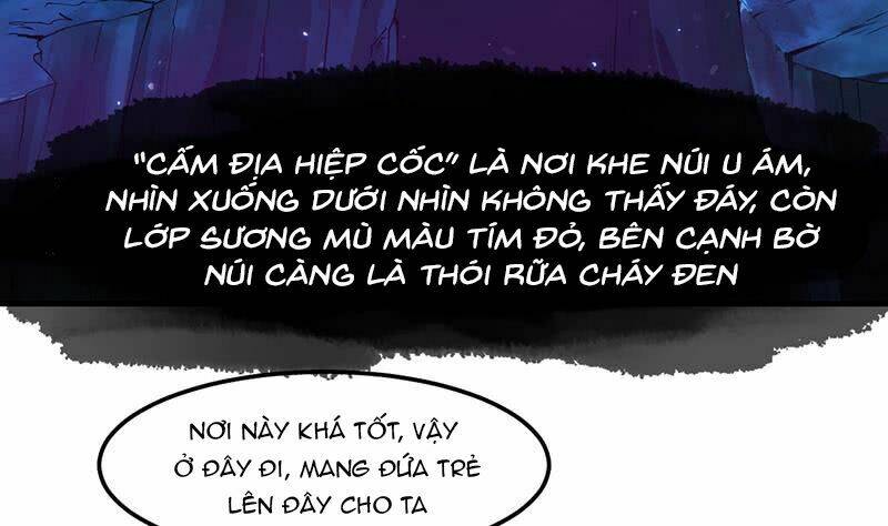 hệ thống thần long nghịch thiên chapter 2 11